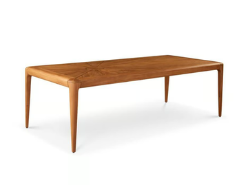 Roche-Bobois_AUREA_NuxPHQGr3F.jpeg